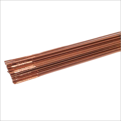 Tig Wire