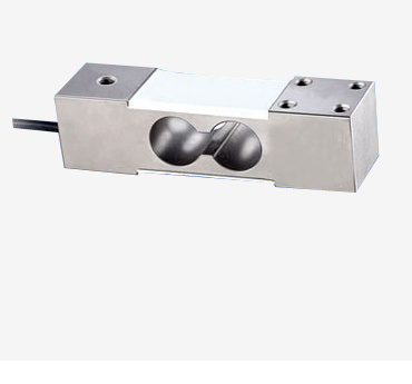Platform Loadcell