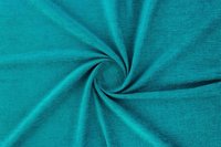 Chenille Fabric