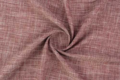Woven Linen Fabrics