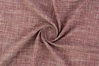 Woven Linen Fabrics