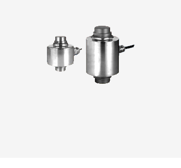 Flintec Load cell