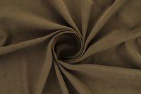 Velvet Fabric