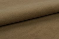 Velvet Fabric