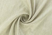 Sheers and Embroidery Fabrics