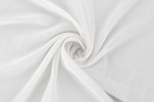 Sheers Fabrics By GUJARAT FLOTEX PVT. LTD.