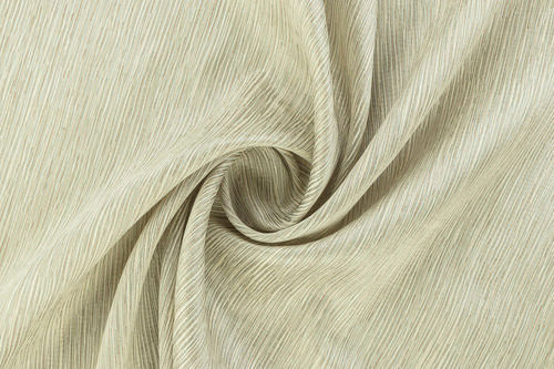 Curtain Fabric