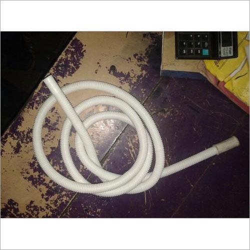 Washing Machine Hose