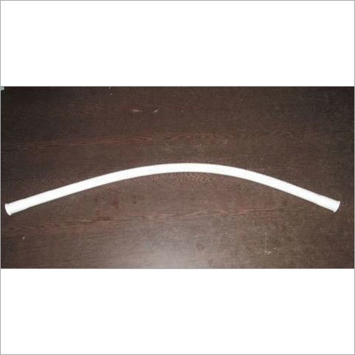 24mm Connective Tube For Auto Industries