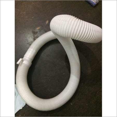 Washing Machine Drain Hose
