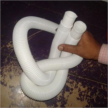 Washing Machine Outlet