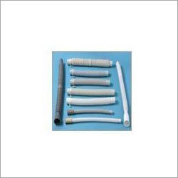Corrugated Washing Machine Hose