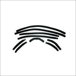 CNG Duct Hose