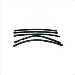Split Ac Drain Hose