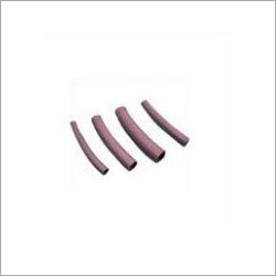 Corrugated Electrical Wiring Tubes