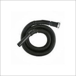 Corrugated Washing Machine Inlet Hose