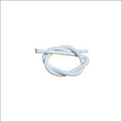 CNG LPG Duct Hose
