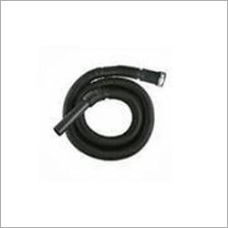 Washing Machine Overflow Hose