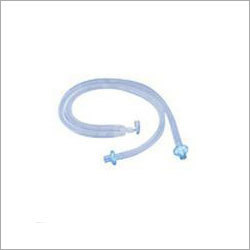 Pharmaceuticals Oxygen Equipment Tubes