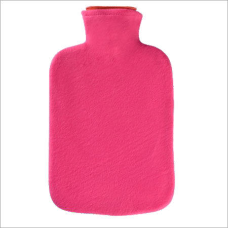 Hot Water Bag