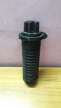 Optical Fibre Cable Joint Closure 24 Fiber Optical Fibre Cable Joint Closure 24 Fiber  RACHYAM TYPE