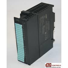 SIEMENS 6ES7 331-7KB02-0AB0