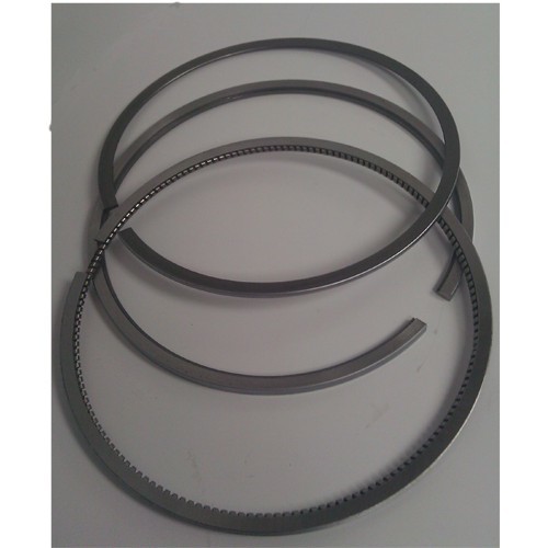 Caterpiller Belt Tensioner