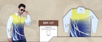 Sports t Shirts SSF-137 Sports t Shirts SSF-137
