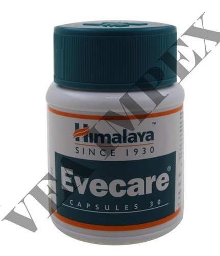 Evecare Tablet