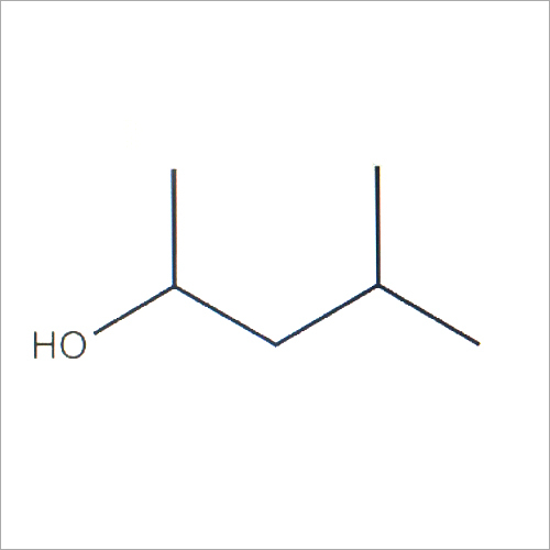 Diacetone Alcohol