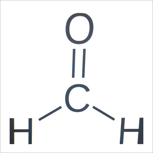 Diacetone Chemical