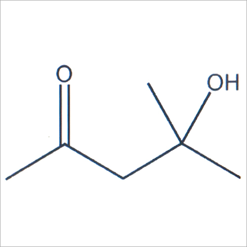 Isopropanol Chemical