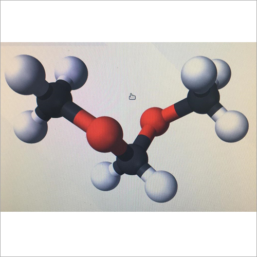 Isopropyl Chemical