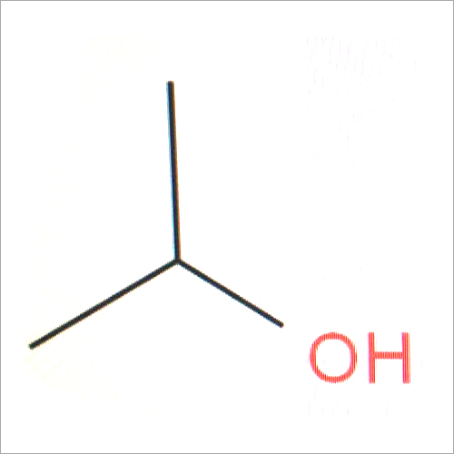 Isopropanol
