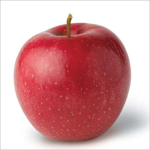 Common Apple