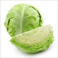 Organic Cabbage - White, Green, And Red Varieties | Excellent Detoxifier, Supports Digestive Health, Packed In Food-grade Packaging
