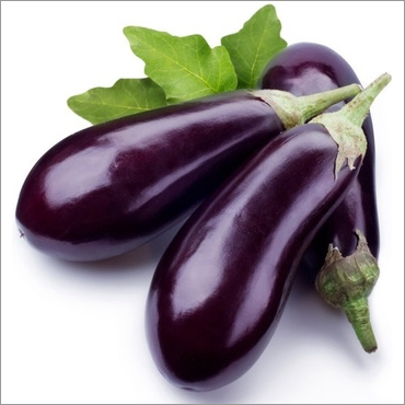 Fresh Vegetable
