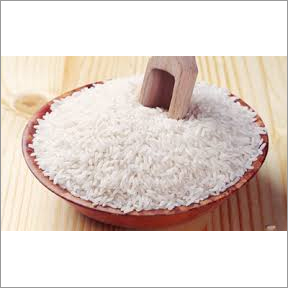 Non Basmati Rice Non Basmati Rice