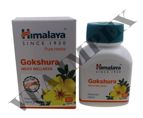 Gokshura General Medicines