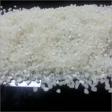 Broken Rice - Dried Grains | Easy to Cook, Fresh Style, Safely Packed for Home Cooking and Livestock & Aquaculture Use