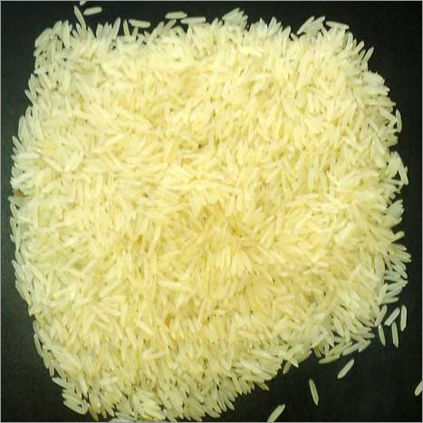 Parboiled Basmati Rice Parboiled Basmati Rice