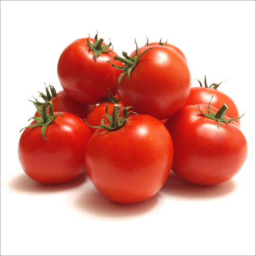 Organic Tomatoes - Organic & Hybrid Varieties | Preserved Vegetables, Common Cultivation Type