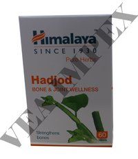 Hadjod Tablets