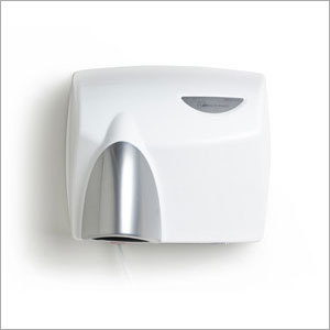 Hand Dryer Hand Dryer