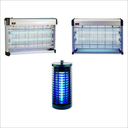 Domestic Insect Killer Machine Domestic Insect Killer Machine