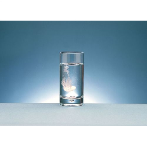Industrial Solvent - Grade: Technical Grade