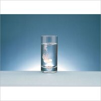 solvent