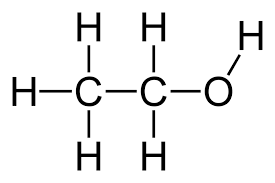 Isopropyl Alcohol