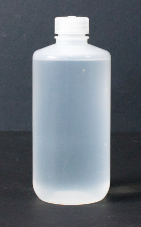 Liquid Thinner - Application: Industrial