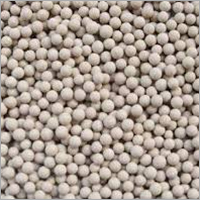 Zeolite Granules